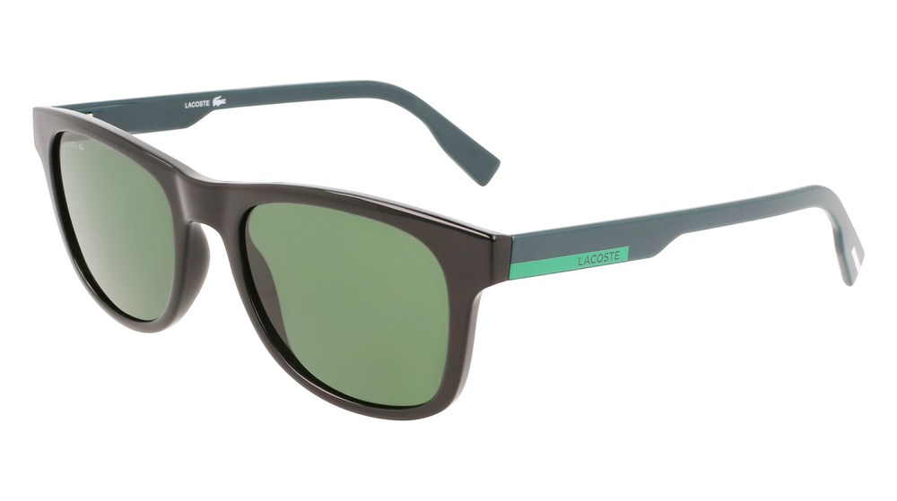 LACOSTELACOSTE L969S-001 001 54ERKEK Güneş gözlükleri