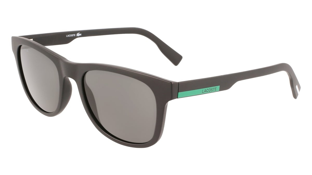 LACOSTE L969S-002 002UNİSEX Güneş gözlükleri