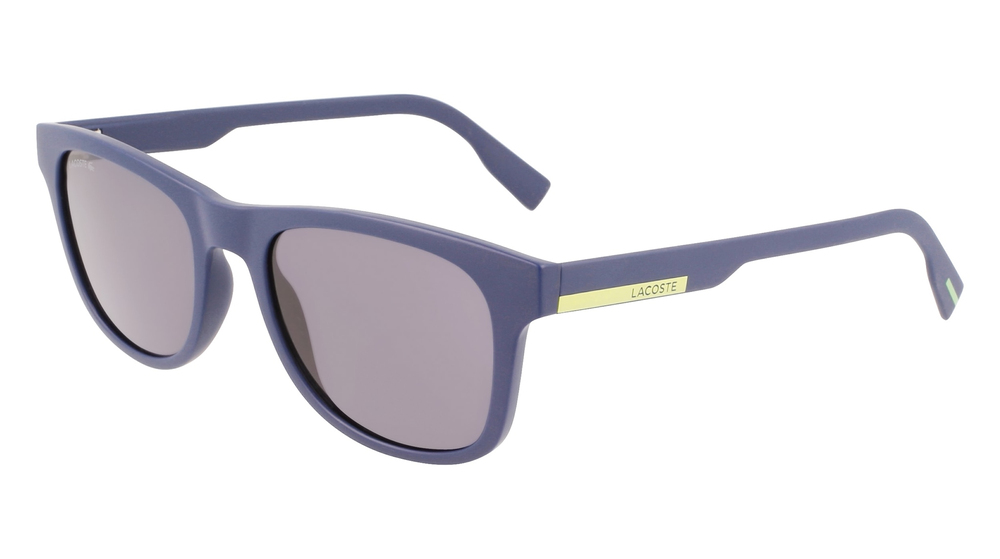 LACOSTE L969S-401 401 54