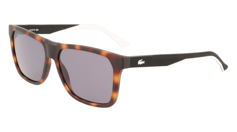 LACOSTE L972S 230 57-14 145 UNİSEX Güneş gözlükleri