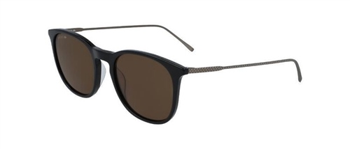 LACOSTELACOSTE L879S 024 52ERKEK Güneş gözlükleri