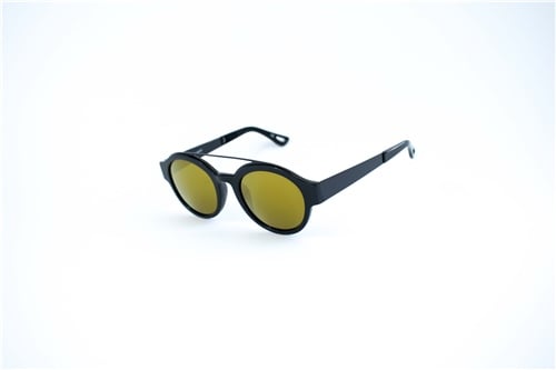 LİNDA ASHLEY BAHAMA 114 51