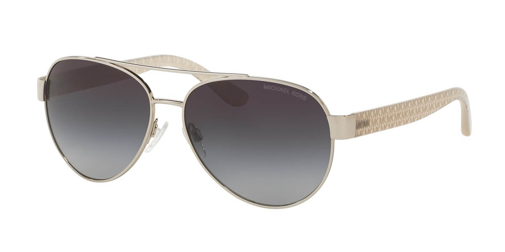 MICHAEL KORS 0MK1014 112711 58 UNİSEX Güneş gözlükleri