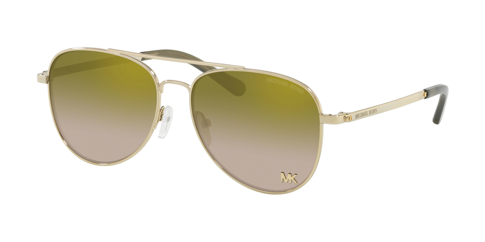 MICHAEL KORS 0MK1045 101423 56 WOMEN Güneş gözlükleri