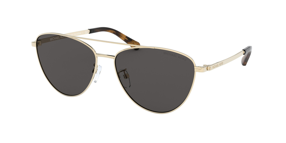 MICHAEL KORS 0MK1056 101487 58 WOMEN Güneş gözlükleri