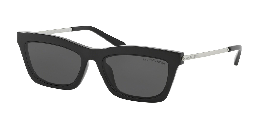 MICHAEL KORS 0MK2087U 333287 54 WOMEN Güneş gözlükleri