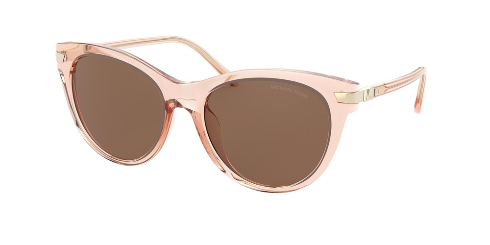 MICHAEL KORS 0MK2112U 382773 54 WOMEN Güneş gözlükleri