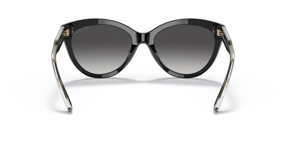 MICHAEL KORS 0MK2158 30058G 55 WOMEN Güneş gözlükleri