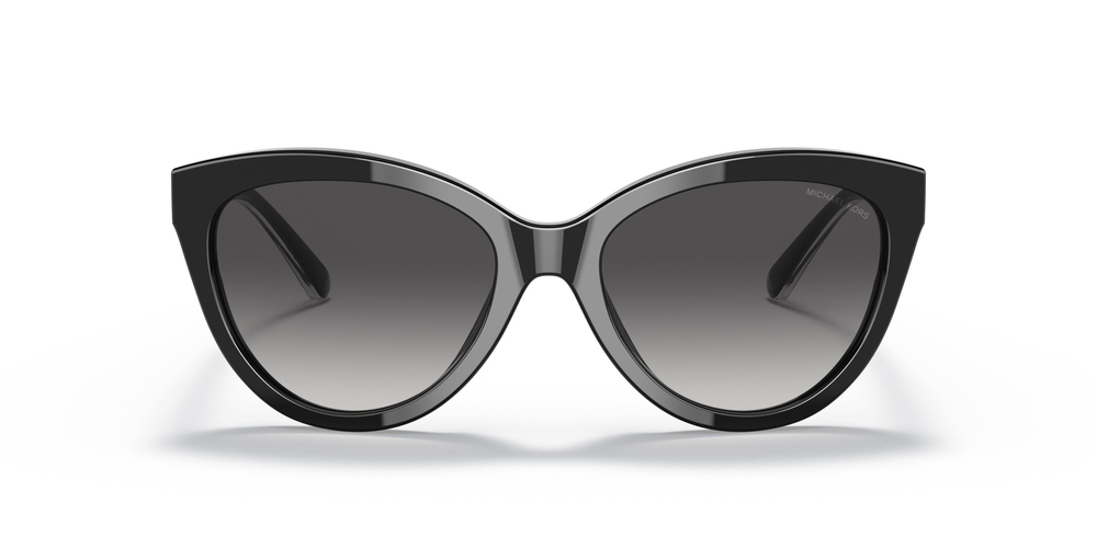MICHAEL KORS 0MK2158 30058G 55 WOMEN Güneş gözlükleri