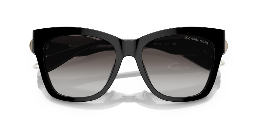 MICHAEL KORS 0MK2182U 30058G 55 KADIN Güneş gözlükleri