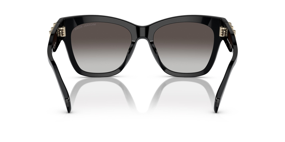 MICHAEL KORS 0MK2182U 30058G 55 KADIN Güneş gözlükleri