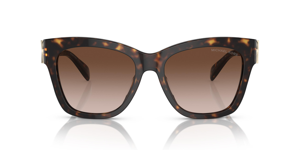 MICHAEL KORS 0MK2182U 300613 55 KADIN Güneş gözlükleri