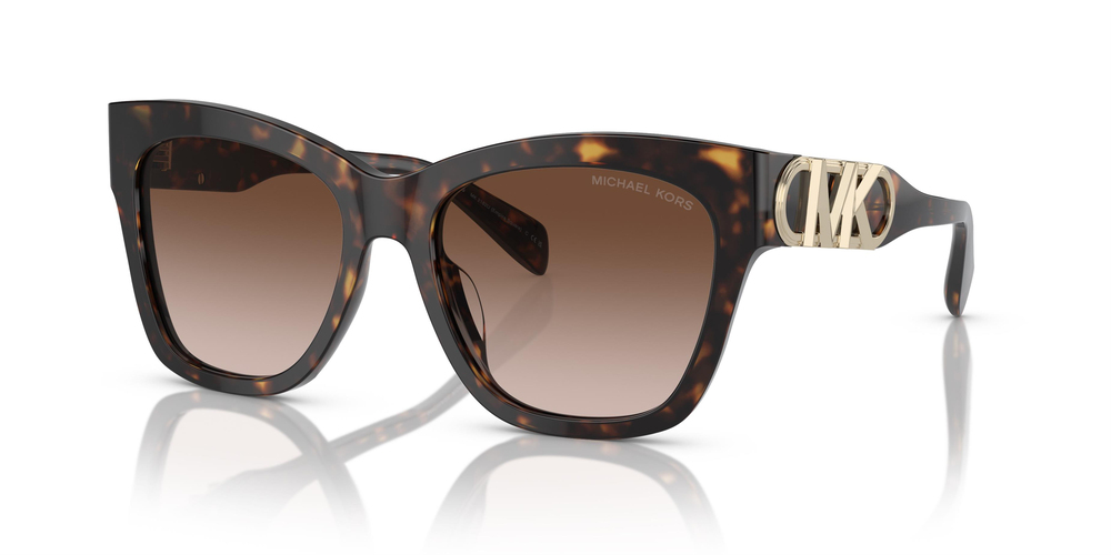 MICHAEL KORS 0MK2182U 300613 55 KADIN Güneş gözlükleri