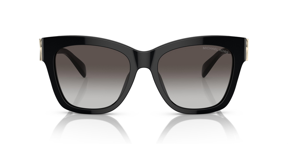 MICHAEL KORS 0MK2182U 30058G 55 KADIN Güneş gözlükleri