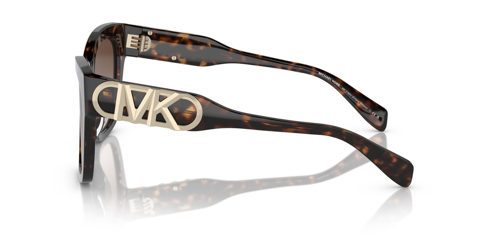 MICHAEL KORS 0MK2182U 300613 55 KADIN Güneş gözlükleri