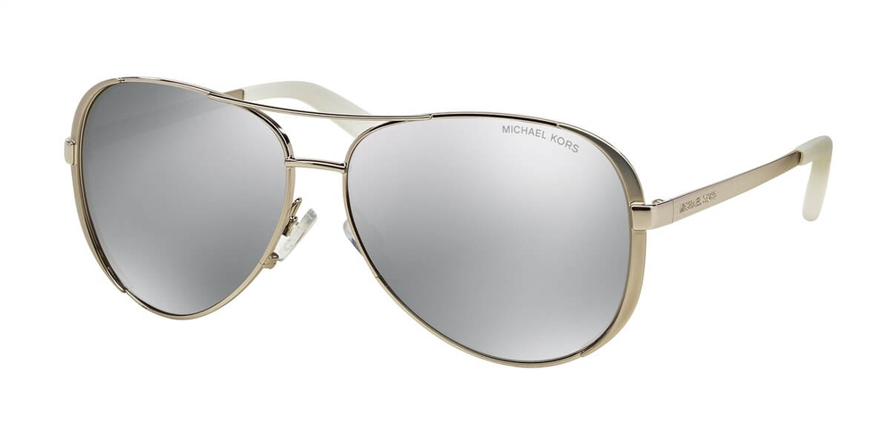 MICHAEL KORS 0MK5004 1001Z3 59 UNİSEX Güneş gözlükleri