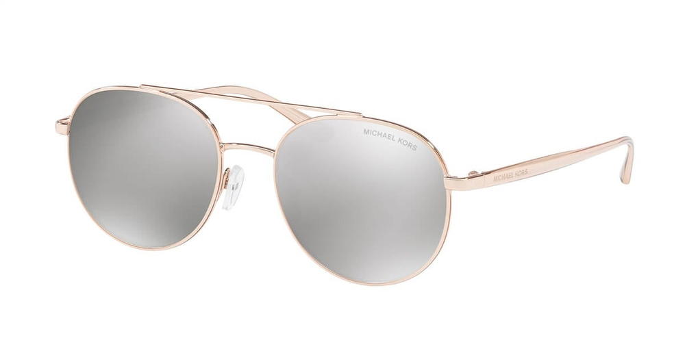 MICHAEL KORS 1021 11166G 53 WOMEN Güneş gözlükleri