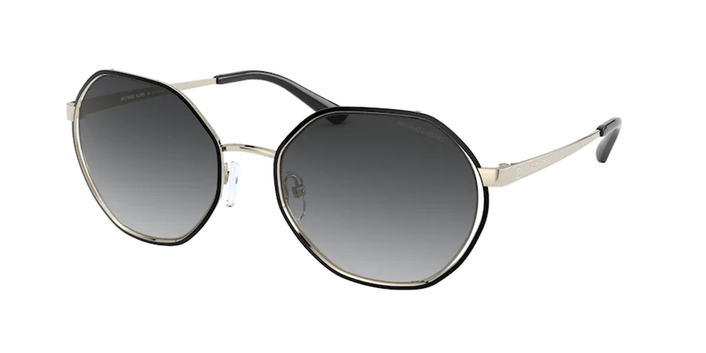 MICHAEL KORS 1072 10148G 57 WOMEN Güneş gözlükleri
