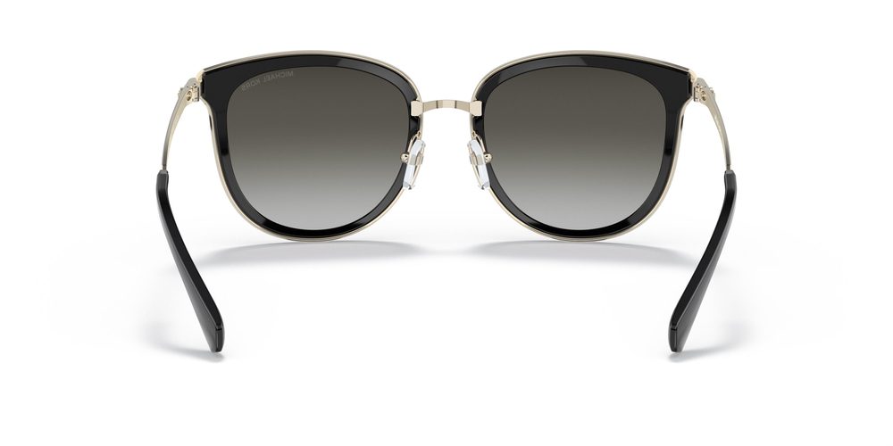 MICHAEL KORS 1099B 30058G 54 WOMEN Güneş gözlükleri