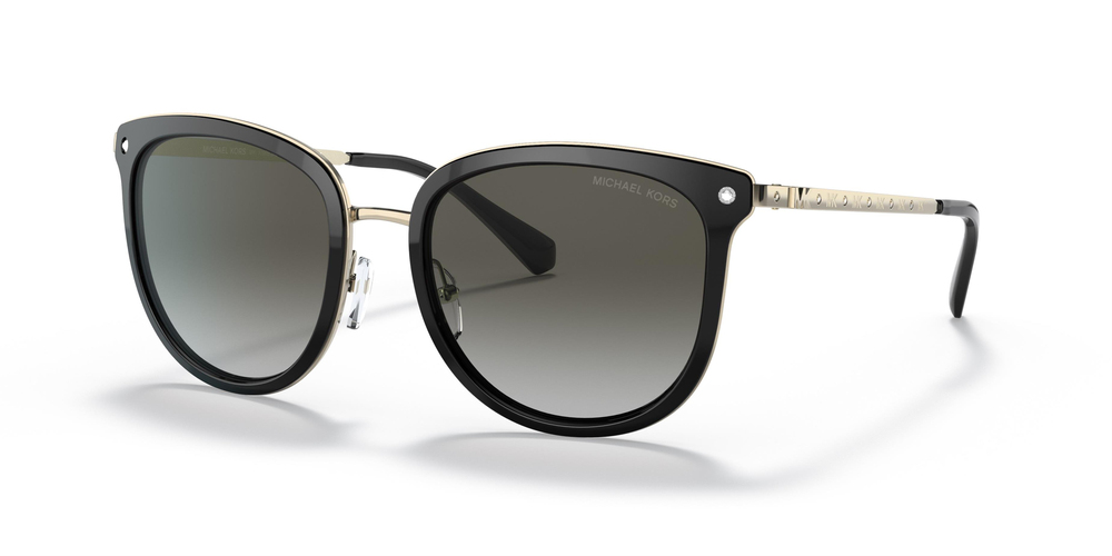 MICHAEL KORS 1099B 30058G 54 WOMEN Güneş gözlükleri