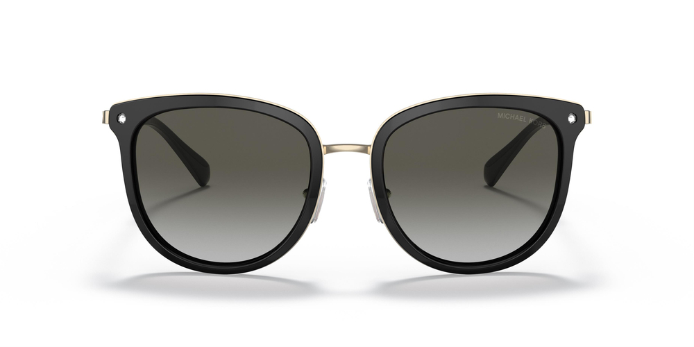 MICHAEL KORS 1099B 30058G 54 WOMEN Güneş gözlükleri