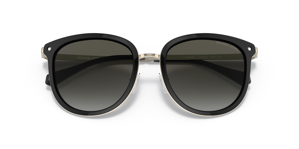MICHAEL KORS 1099B 30058G 54 WOMEN Güneş gözlükleri