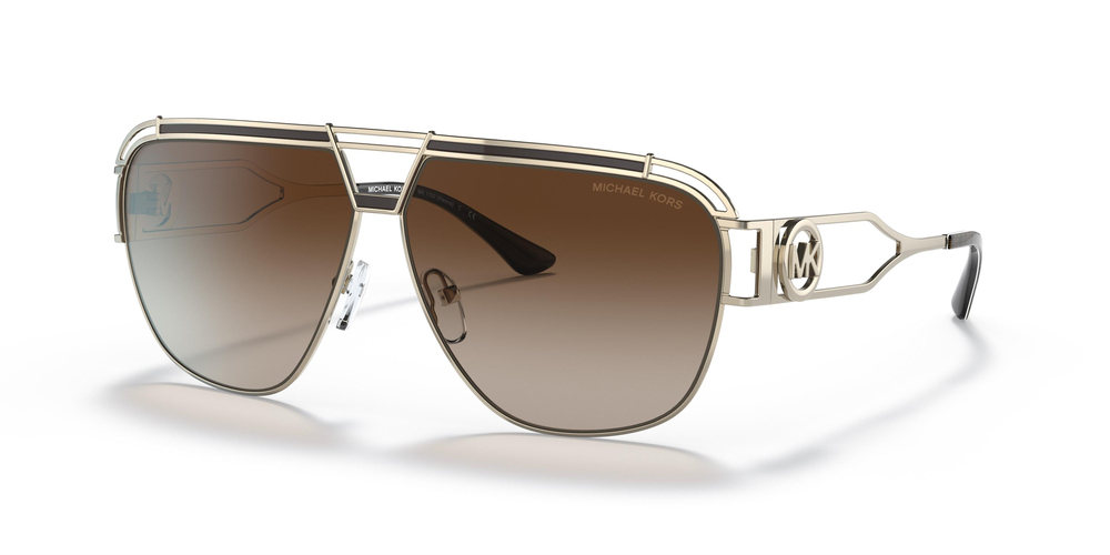 MICHAEL KORS 1102 101413 61 UNİSEX Güneş gözlükleri