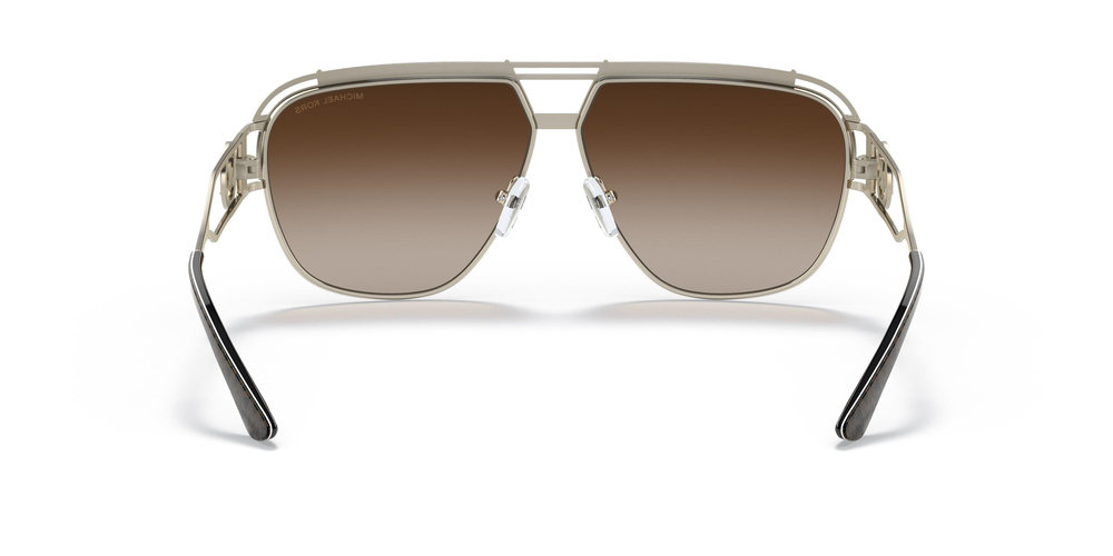 MICHAEL KORS 1102 101413 61 UNİSEX Güneş gözlükleri