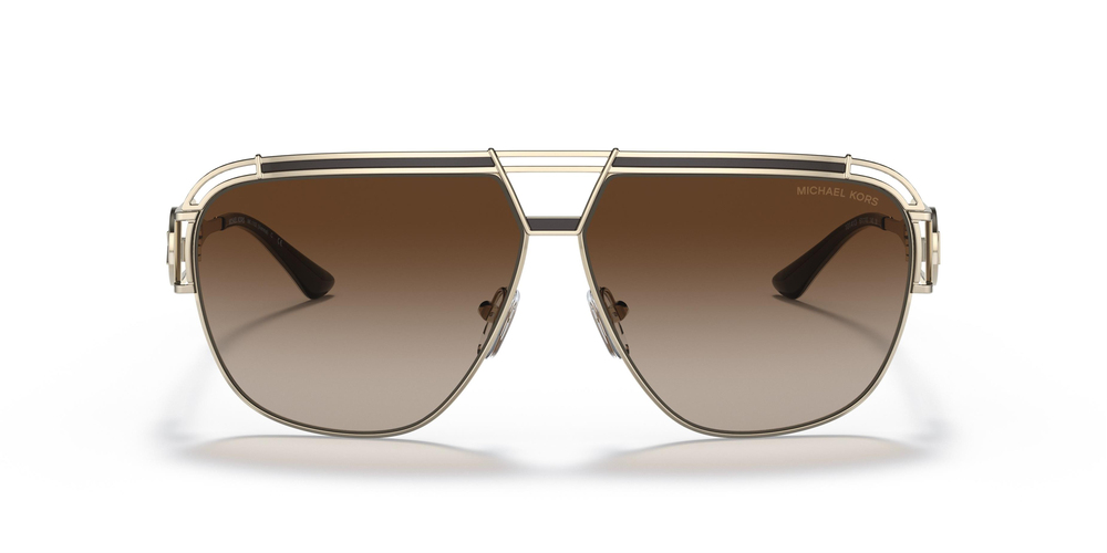 MICHAEL KORS 1102 101413 61 UNİSEX Güneş gözlükleri