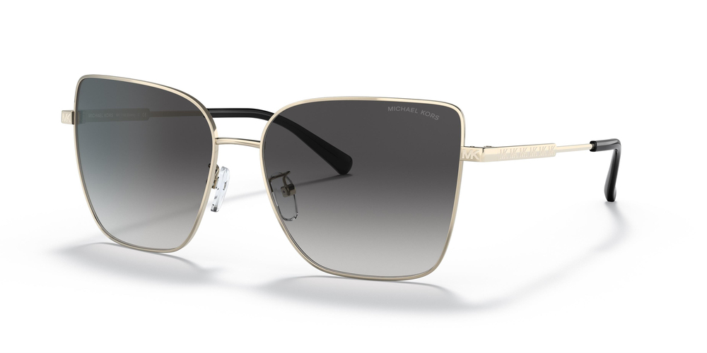 MICHAEL KORS 1108 10148G 57 WOMEN Güneş gözlükleri