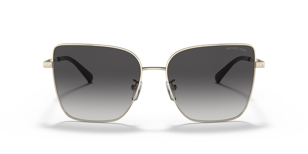 MICHAEL KORS 1108 10148G 57 WOMEN Güneş gözlükleri
