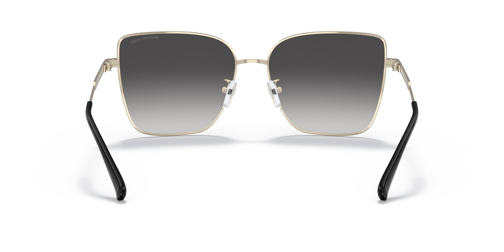 MICHAEL KORS 1108 10148G 57 WOMEN Güneş gözlükleri