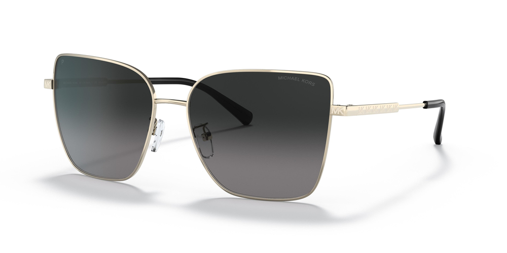 MICHAEL KORS 1108 1014T3 59 KADIN Güneş gözlükleri