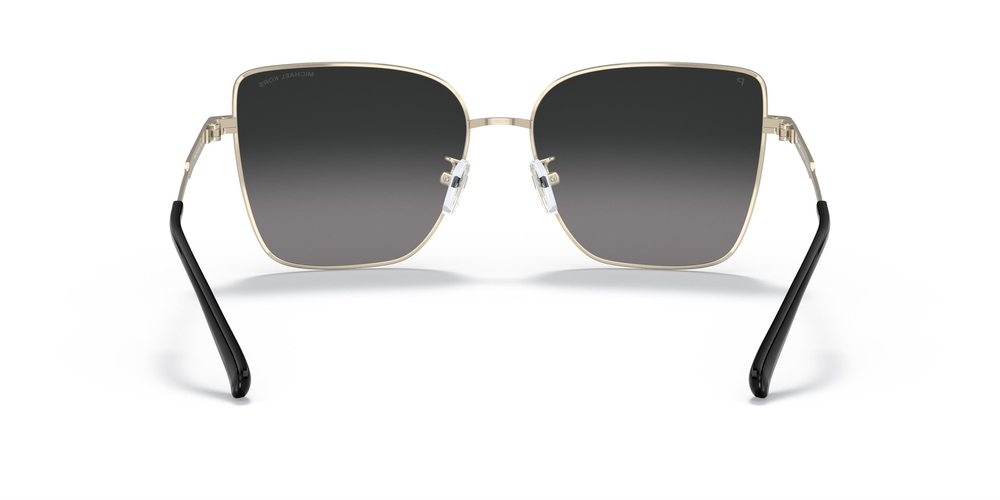 MICHAEL KORS 1108 1014T3 59 KADIN Güneş gözlükleri
