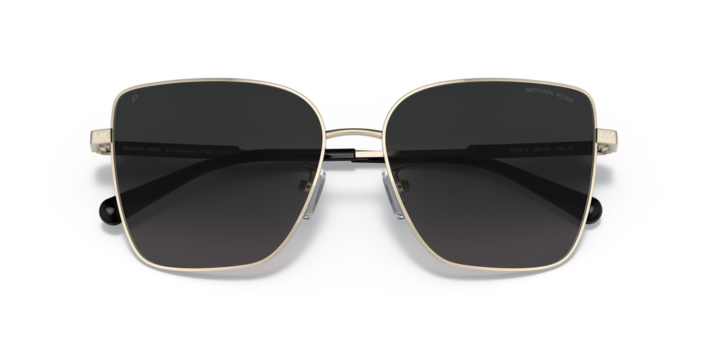 MICHAEL KORS 1108 1014T3 59 KADIN Güneş gözlükleri
