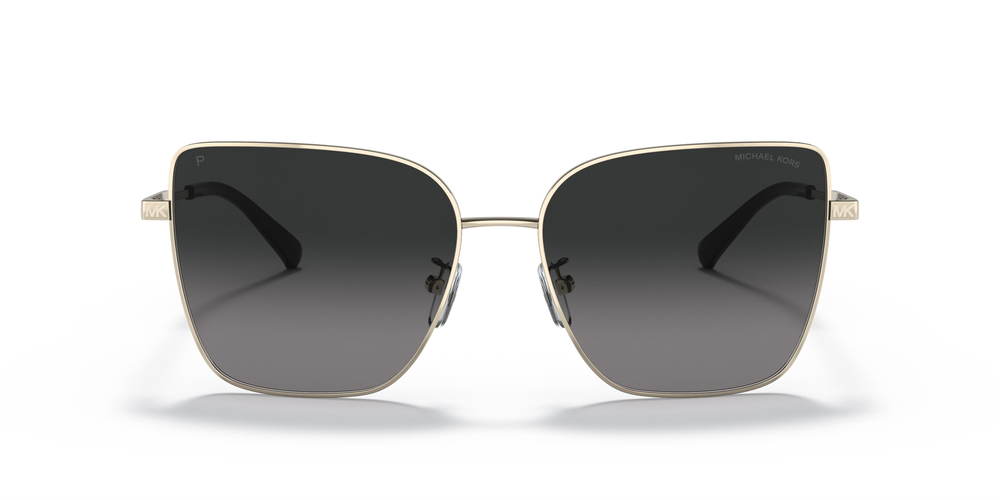 MICHAEL KORS 1108 1014T3 59 KADIN Güneş gözlükleri