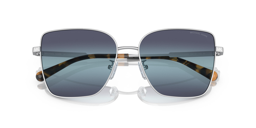 MICHAEL KORS 1108 1153X9 57 KADIN Güneş gözlükleri