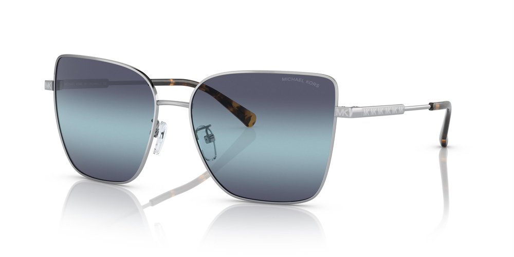 MICHAEL KORS 1108 1153X9 57 KADIN Güneş gözlükleri