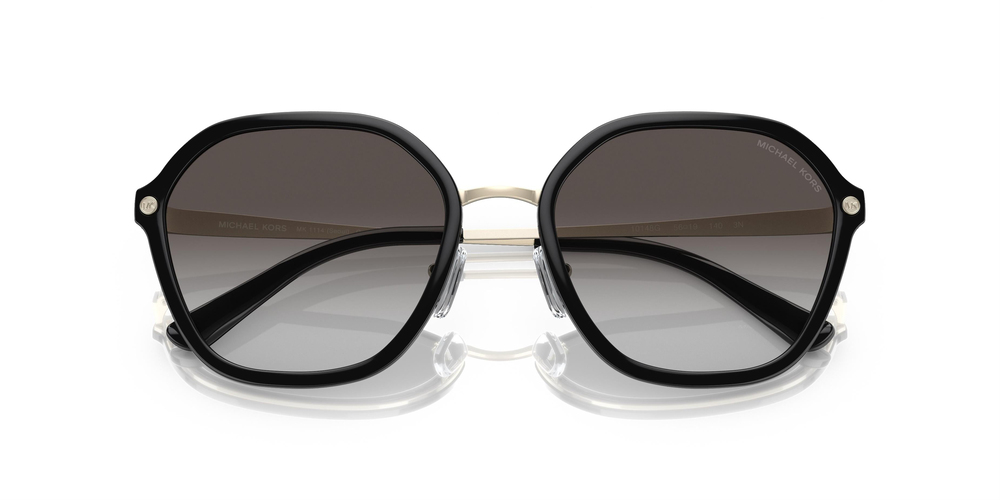 MICHAEL KORS 1114 10148G 56 WOMEN Güneş gözlükleri