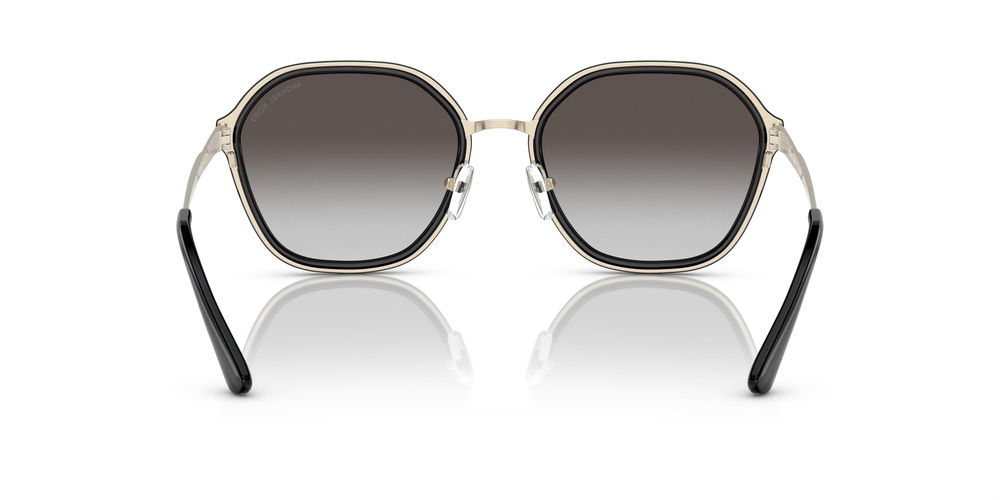 MICHAEL KORS 1114 10148G 56 WOMEN Güneş gözlükleri
