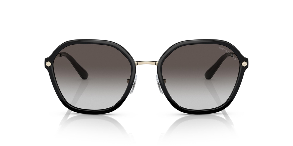 MICHAEL KORS 1114 10148G 56 WOMEN Güneş gözlükleri