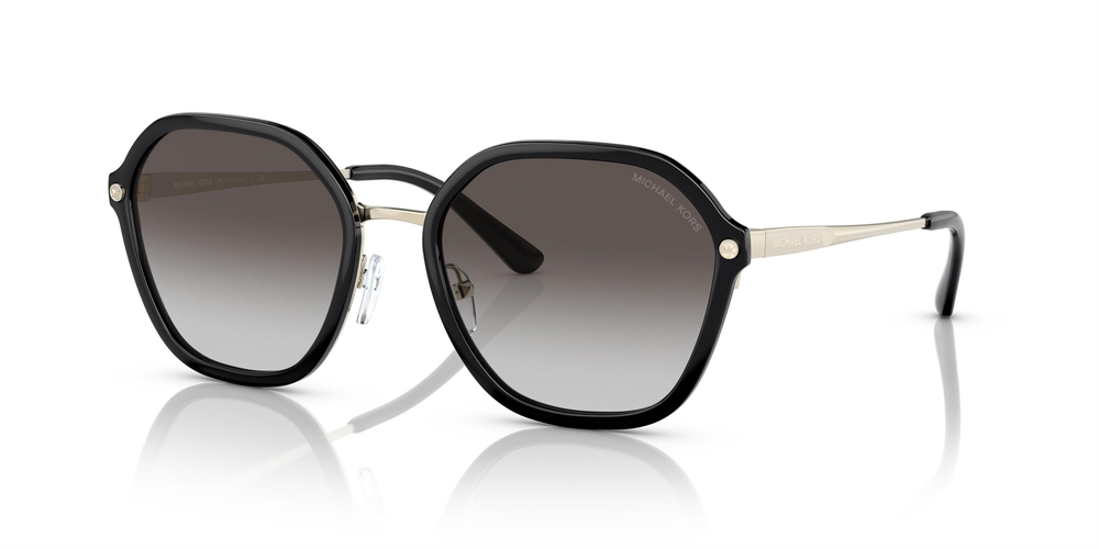 MICHAEL KORS 1114 10148G 56 WOMEN Güneş gözlükleri