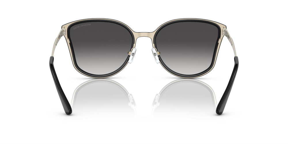 MICHAEL KORS 1115 10148G 56 KADIN Güneş gözlükleri