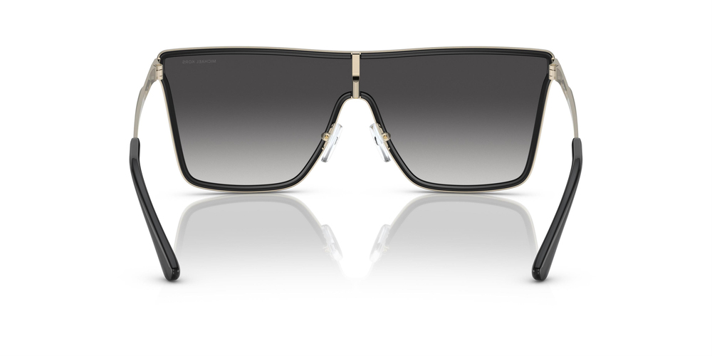 MICHAEL KORS 1116 10148G 35 WOMEN Güneş gözlükleri