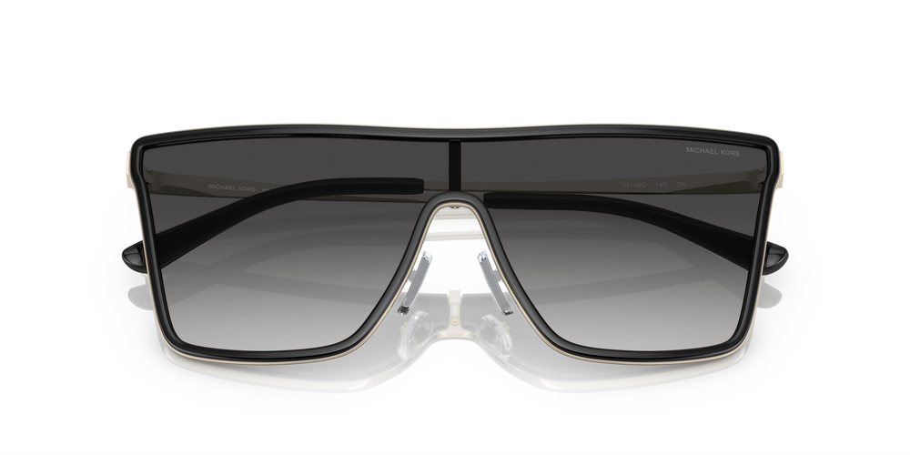 MICHAEL KORS 1116 10148G 35 WOMEN Güneş gözlükleri