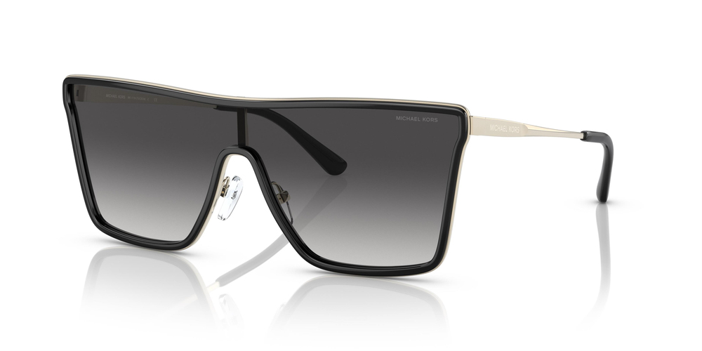 MICHAEL KORS 1116 10148G 35 WOMEN Güneş gözlükleri