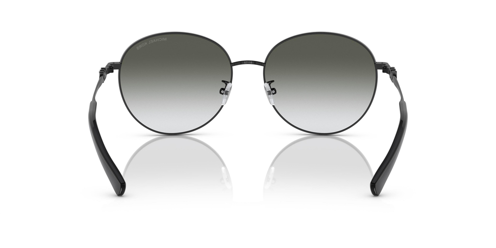 MICHAEL KORS 1119 10058E 57 UNİSEX Güneş gözlükleri