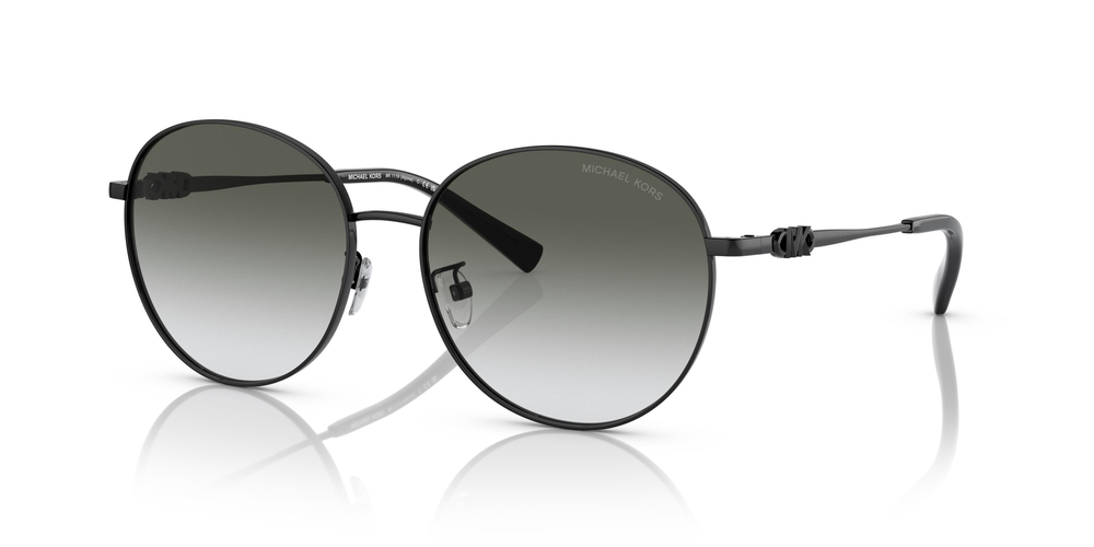 MICHAEL KORS 1119 10058E 57 UNİSEX Güneş gözlükleri