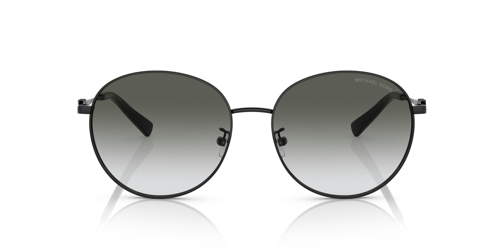 MICHAEL KORS 1119 10058E 57 UNİSEX Güneş gözlükleri