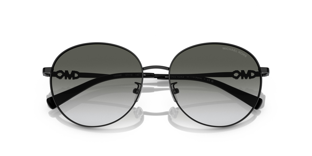 MICHAEL KORS 1119 10058E 57 UNİSEX Güneş gözlükleri